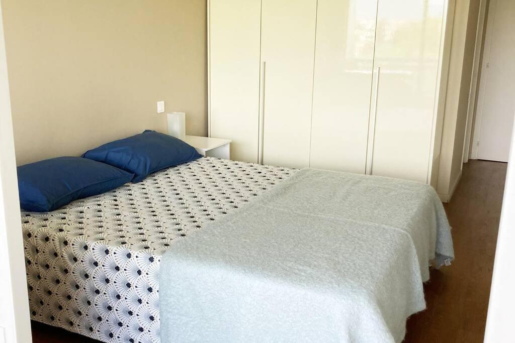 Apartment Terrasse , , La Piscine Nizza